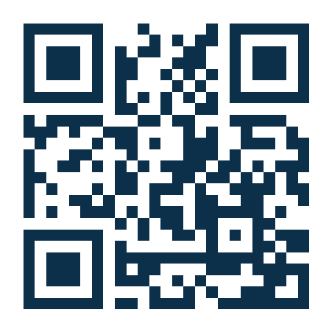 QR code to chrisdelacruz.com